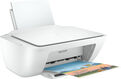 МФУ HP DeskJet 2320 All-in-One Printer (A4) Color Ink Printer/Scanner/Copier 1200 x 1200 dpi 7,5/5,5 ppm. USB 2.0 duty cycle 1000 pages