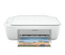 МФУ HP DeskJet 2320 All-in-One Printer (A4) Color Ink Printer/Scanner/Copier 1200 x 1200 dpi 7,5/5,5 ppm. USB 2.0 duty cycle 1000 pages