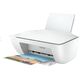 МФУ HP DeskJet 2320 All-in-One Printer (A4) Color Ink Printer/Scanner/Copier 1200 x 1200 dpi 7,5/5,5 ppm. USB 2.0 duty cycle 1000 pages
