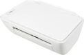 МФУ HP DeskJet 2320 All-in-One Printer (A4) Color Ink Printer/Scanner/Copier 1200 x 1200 dpi 7,5/5,5 ppm. USB 2.0 duty cycle 1000 pages