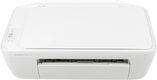 МФУ HP DeskJet 2320 All-in-One Printer (A4) Color Ink Printer/Scanner/Copier 1200 x 1200 dpi 7,5/5,5 ppm. USB 2.0 duty cycle 1000 pages