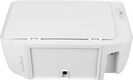 МФУ HP DeskJet 2320 All-in-One Printer (A4) Color Ink Printer/Scanner/Copier 1200 x 1200 dpi 7,5/5,5 ppm. USB 2.0 duty cycle 1000 pages