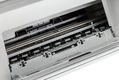МФУ HP DeskJet 2320 All-in-One Printer (A4) Color Ink Printer/Scanner/Copier 1200 x 1200 dpi 7,5/5,5 ppm. USB 2.0 duty cycle 1000 pages