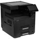 Лазерный копир-принтер-сканер Kyocera TASKalfa MZ4000i (A3, 40/21 ppm A4/A3, 4Gb + 32Gb SDD + 320 GB HDD, Network, дуплекс, без тонера и крышки/автоподатчика)