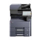 Лазерный копир-принтер-сканер Kyocera TASKalfa MZ4000i (A3, 40/21 ppm A4/A3, 4Gb + 32Gb SDD + 320 GB HDD, Network, дуплекс, без тонера и крышки/автоподатчика) Лазерный копир-принтер-сканер Kyocera TASKalfa MZ4000i (A3, 40/21 ppm A4/A3, 4Gb + 32Gb SDD + 320 GB HDD, Network, дуплекс, без тонера и крышки/автоподатчика)