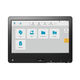 Лазерный копир-принтер-сканер Kyocera TASKalfa MZ4000i (A3, 40/21 ppm A4/A3, 4Gb + 32Gb SDD + 320 GB HDD, Network, дуплекс, без тонера и крышки/автоподатчика) Лазерный копир-принтер-сканер Kyocera TASKalfa MZ4000i (A3, 40/21 ppm A4/A3, 4Gb + 32Gb SDD + 320 GB HDD, Network, дуплекс, без тонера и крышки/автоподатчика)