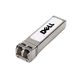 Dell Networking Transceiver SFP 1000BASE-LX - Kit (407-BBOO)