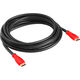 Greenconnect GCR-HM350-5.0m Greenconnect GCR-HM350-5.0m