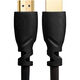 Greenconnect GCR-53617