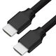 Greenconnect
4PH OEM-50513