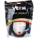 VCOM VVG6460-3MO