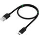 Кабель Greenconnect 1.0 м (GCR-53606)