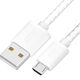 Кабель Greenconnect 1.5 м (GCR-54451) Кабель Greenconnect 1.5 м (GCR-54451)