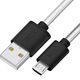 Кабель Greenconnect 1.0 м (GCR-54477) Кабель Greenconnect 1.0 м (GCR-54477)