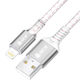 Кабель Greenconnect 1.0 м (GCR-54443) Кабель Greenconnect 1.0 м (GCR-54443)