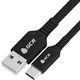 Кабель Greenconnect 1.0 м (GCR-53630)