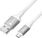 Кабель Greenconnect 1 м (GCR-52468) Кабель Greenconnect 1 м (GCR-52468)