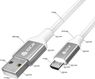 Кабель Greenconnect 1 м (GCR-52468) Кабель Greenconnect 1 м (GCR-52468)