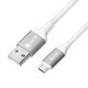 Кабель Greenconnect 1 м (GCR-52468)