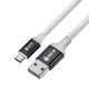 Кабель Greenconnect 1 м (GCR-53270)