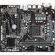 Gigabyte H510M S2H V2 Gigabyte H510M S2H V2