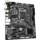 Gigabyte H510M S2H V2 Gigabyte H510M S2H V2