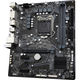 Gigabyte H510M S2H V2 Gigabyte H510M S2H V2