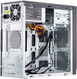 Foxline FL-702-FZ450