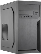 Корпус Foxline FL-702-FZ450