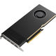 PNY Nvidia RTX A4000 (900-5G190-2200-000) PNY Nvidia RTX A4000 (900-5G190-2200-000)