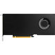 PNY Nvidia RTX A4000 (900-5G190-2200-000) PNY Nvidia RTX A4000 (900-5G190-2200-000)