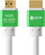 Greenconnect HDMI (m) - HDMI (m) 5м