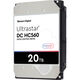 Western Digital
WD SATA 20Tb Ultrastar DC HC560
