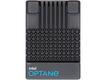 Intel Optane SSD DC P5810X Intel Optane SSD DC P5810X