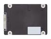 Intel Optane SSD DC P5810X Intel Optane SSD DC P5810X