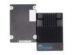 Intel Optane SSD DC P5810X