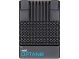 Intel Optane SSD DC P5810X SSDPF21Q800GA01&nbsp;<img style='position: relative;margin:0' src='/image/only_to_order_edit.gif' alt='На заказ' title='На заказ' />