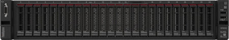 Lenovo ThinkSystem SR650 7X06A0AUEA Lenovo ThinkSystem SR650 7X06A0AUEA