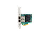 HPE BCM57414 Ethernet 10/ 25Gb 2-port SFP28 Adapter P26262-B21&nbsp;<img style='position: relative;margin:0' src='/image/only_to_order_edit.gif' alt='На заказ' title='На заказ' />
