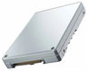 Intel SSD P5520 Series 15.36TB Intel SSD P5520 Series 15.36TB