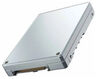 Intel SSD P5520 Series 15.36TB
