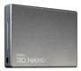 Intel SSD P5520 Series 7.68TB Intel SSD P5520 Series 7.68TB