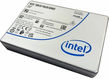 Intel SSD P5520 Series 7.68TB Intel SSD P5520 Series 7.68TB