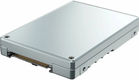 Intel SSD P5520 Series 7.68TB Intel SSD P5520 Series 7.68TB