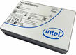 Intel SSD P5520 Series 7.68TB Intel SSD P5520 Series 7.68TB