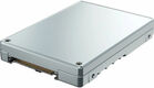 Intel SSD P5520 Series 7.68TB Intel SSD P5520 Series 7.68TB
