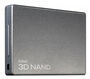 Intel SSD P5520 Series 7.68TB Intel SSD P5520 Series 7.68TB