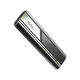 Netac ZX10 500GB USB 3.2 Gen 2 Type-C External SSD