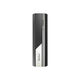 Netac ZX10 500GB USB 3.2 Gen 2 Type-C External SSD