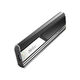 Netac ZX10 500GB USB 3.2 Gen 2 Type-C External SSD